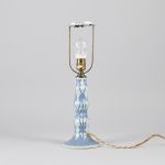 498797 Table lamp